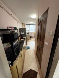 Blk 122 Bishan Street 12 (Bishan), HDB 4 Rooms #504232441